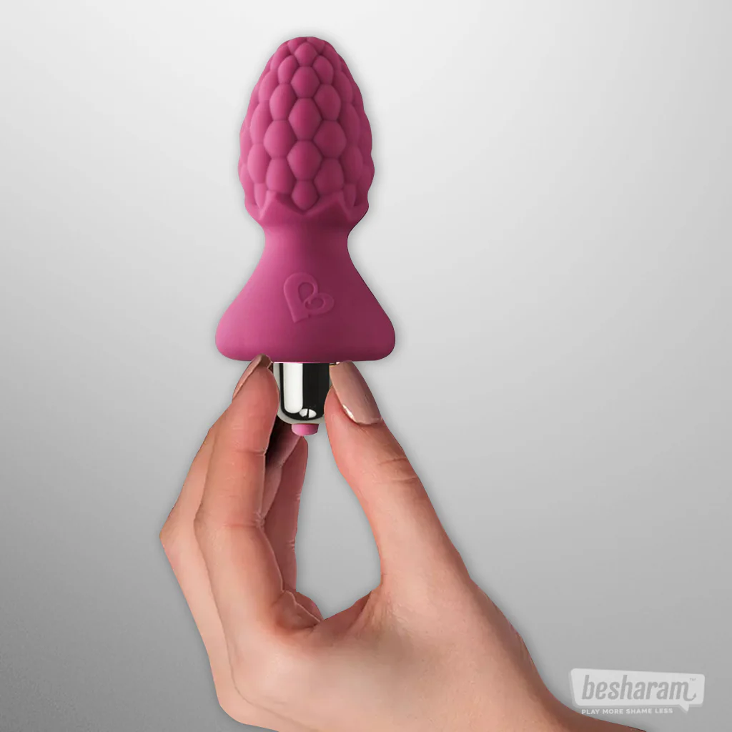 Thumb 3