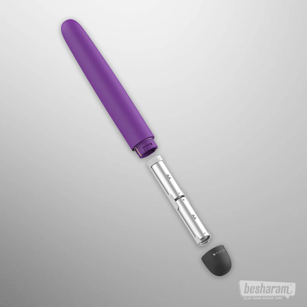 Thumb 3
