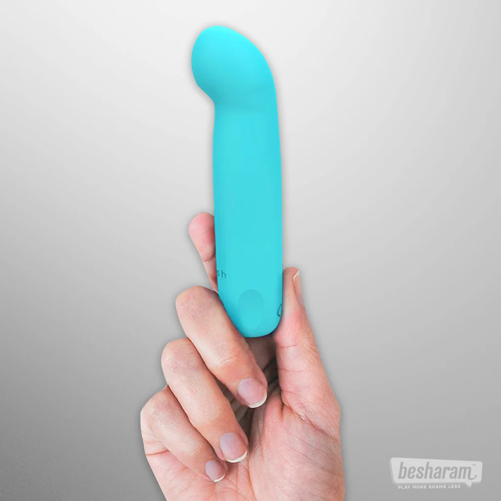 Thumb 3