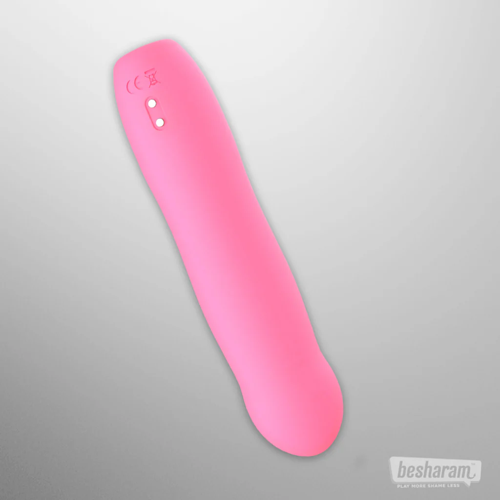 Thumb 5