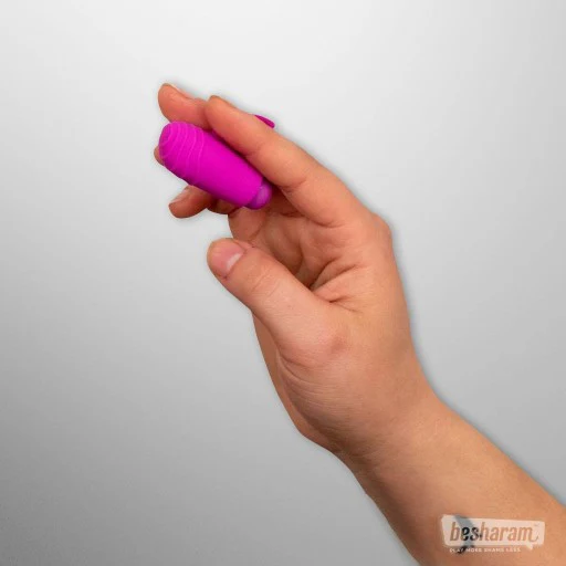 Thumb 2