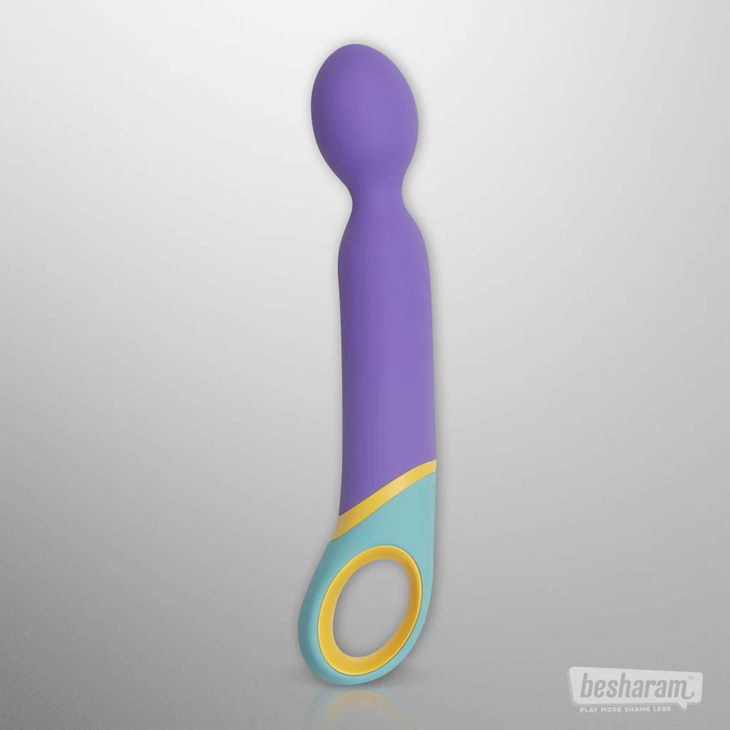 Thumb 3