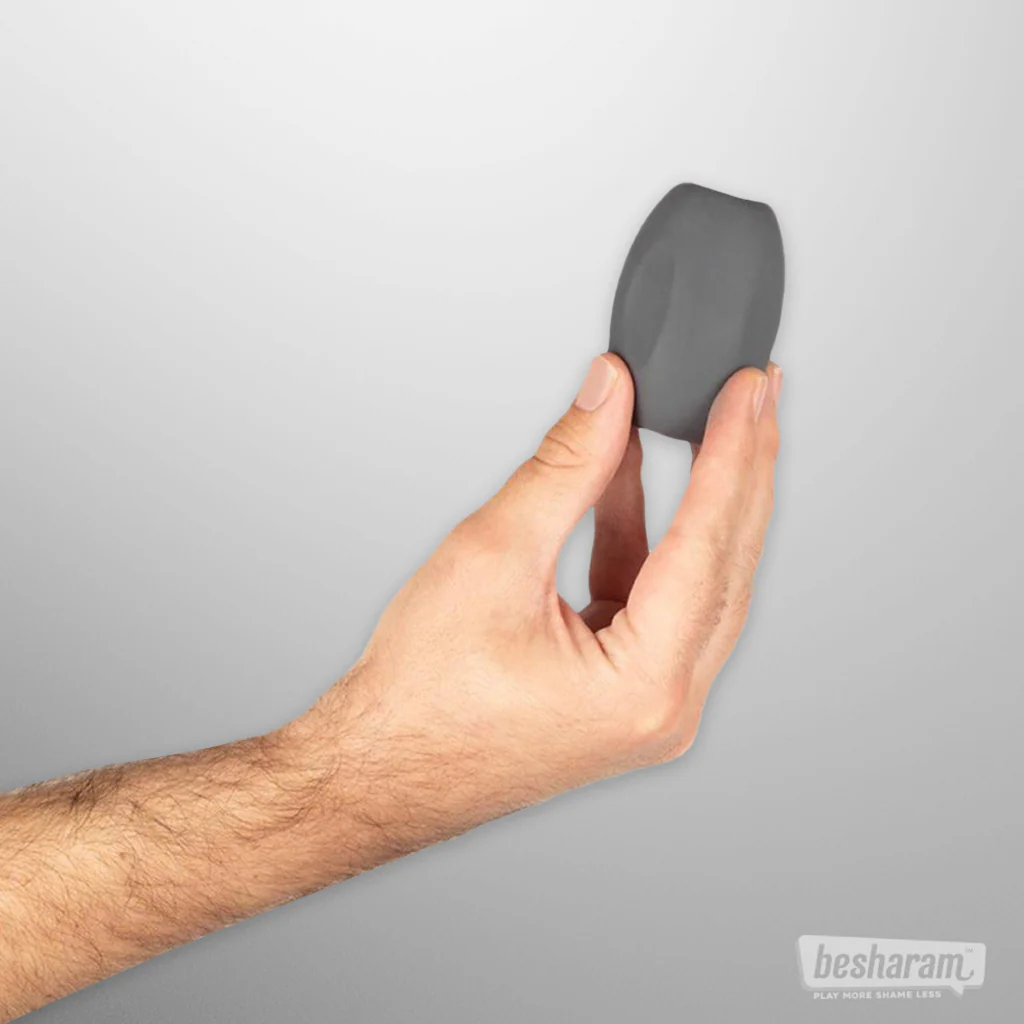 Thumb 2