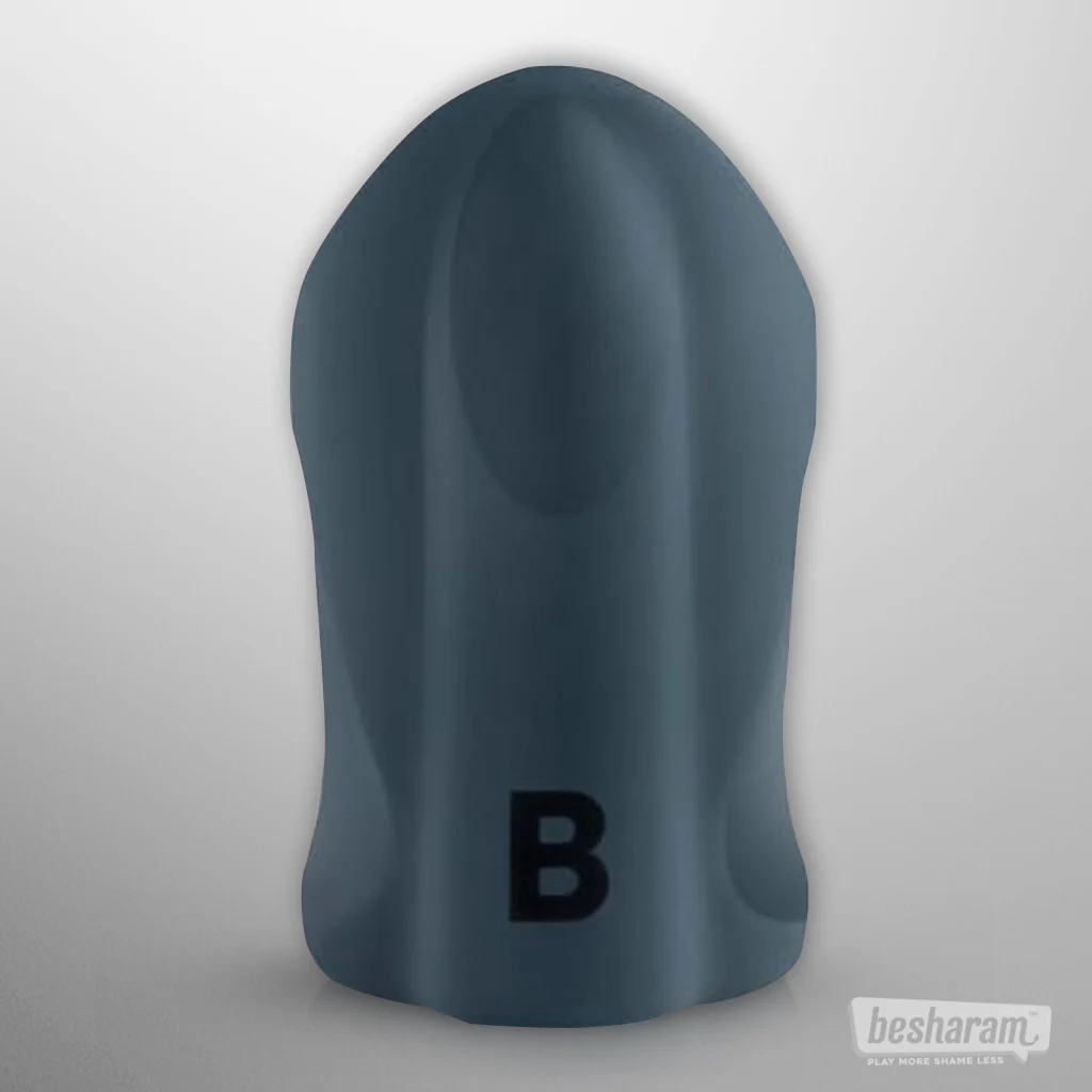 Thumb 3
