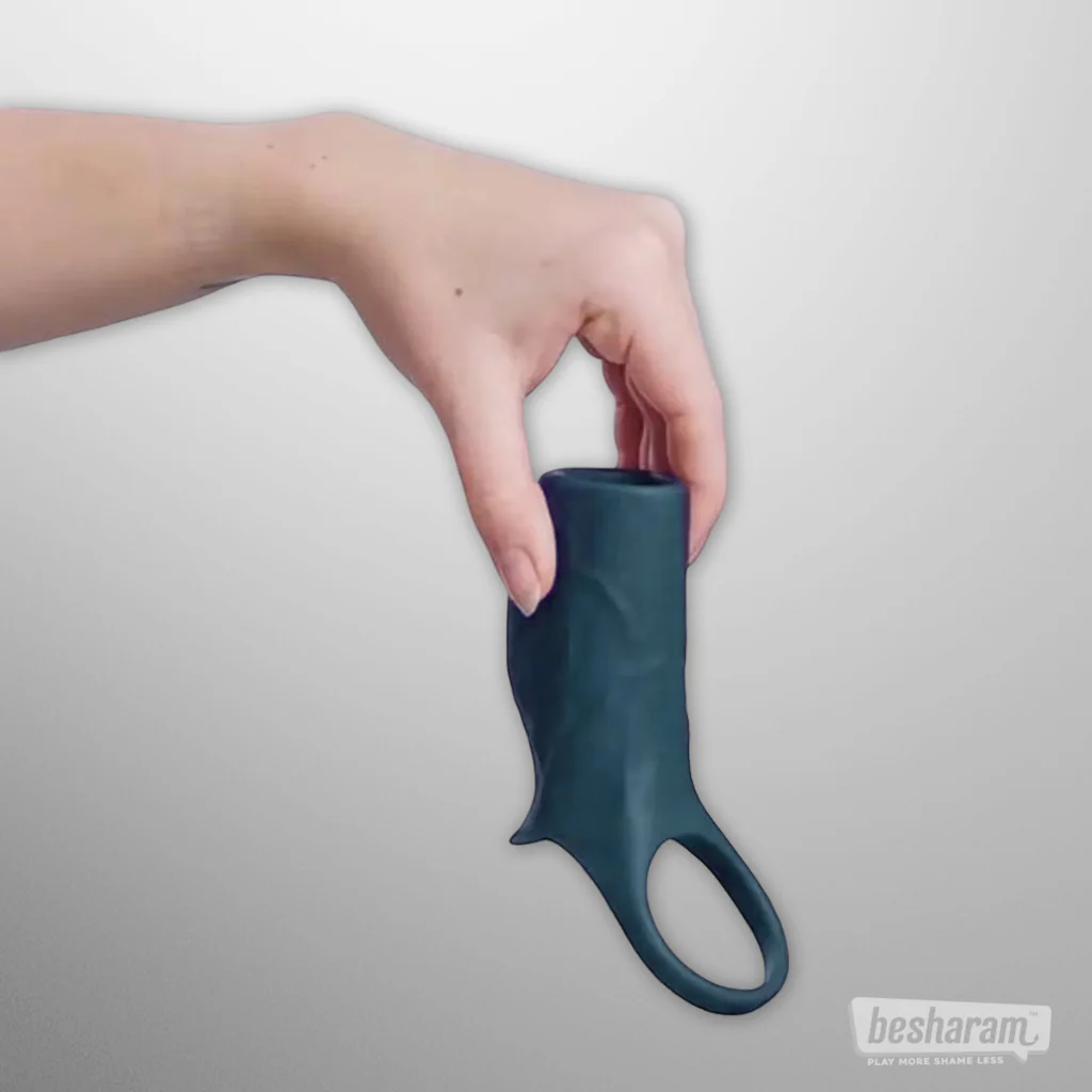 Thumb 3