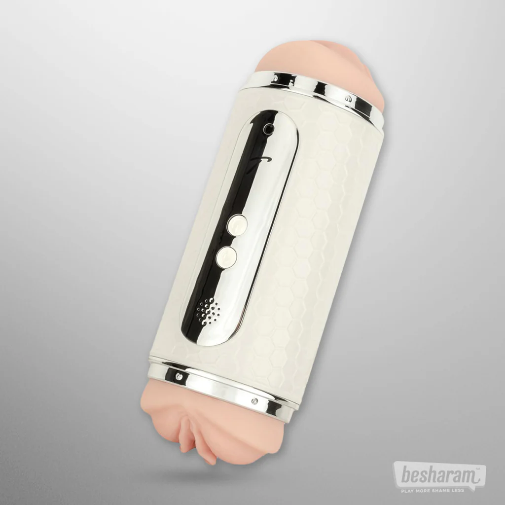 Thumb 4