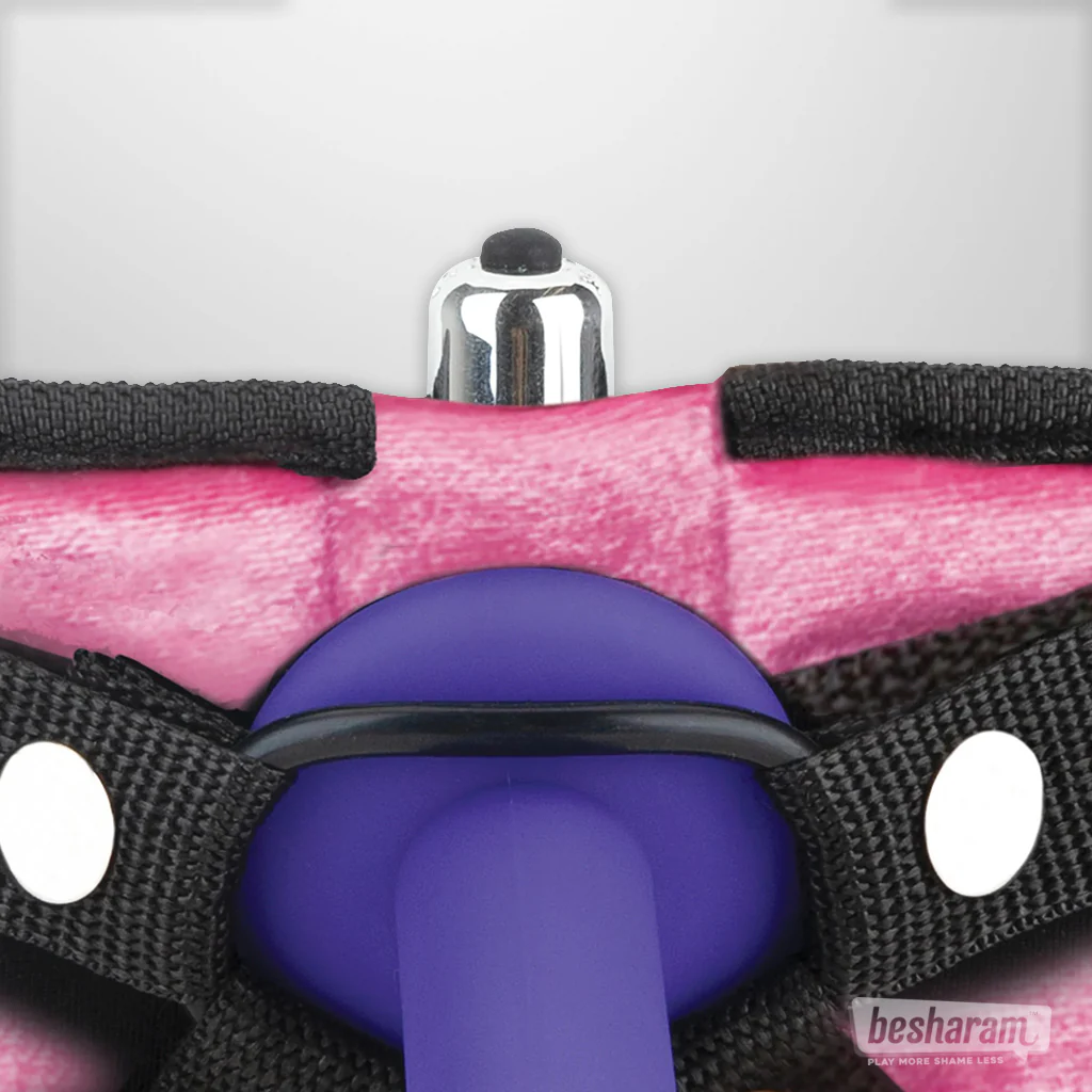 Thumb 3