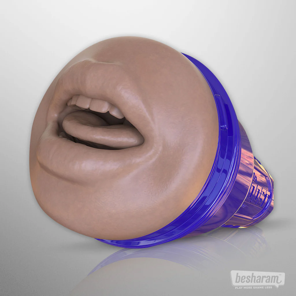 Thumb 4