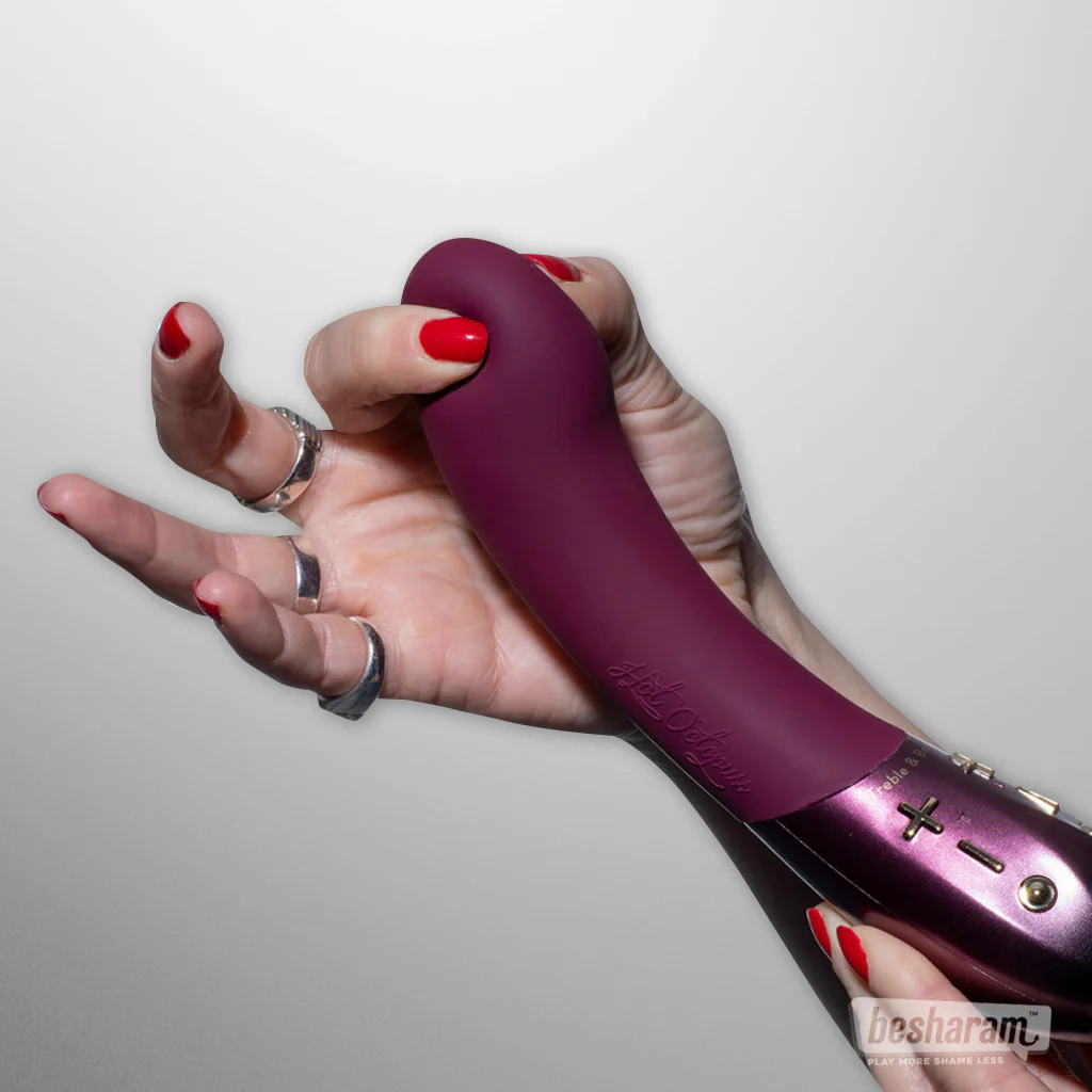 Thumb 5