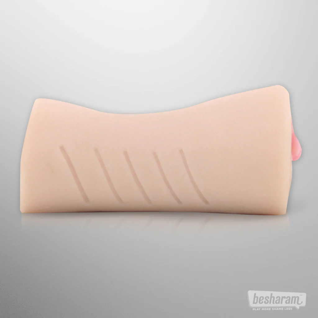Thumb 5