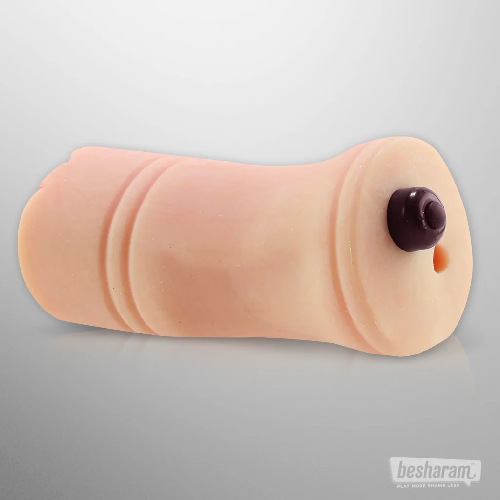 Thumb 5
