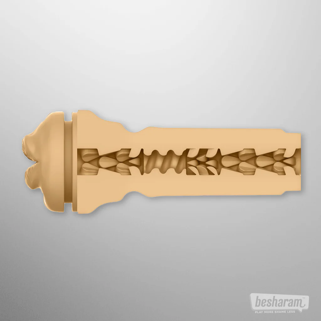 Thumb 3