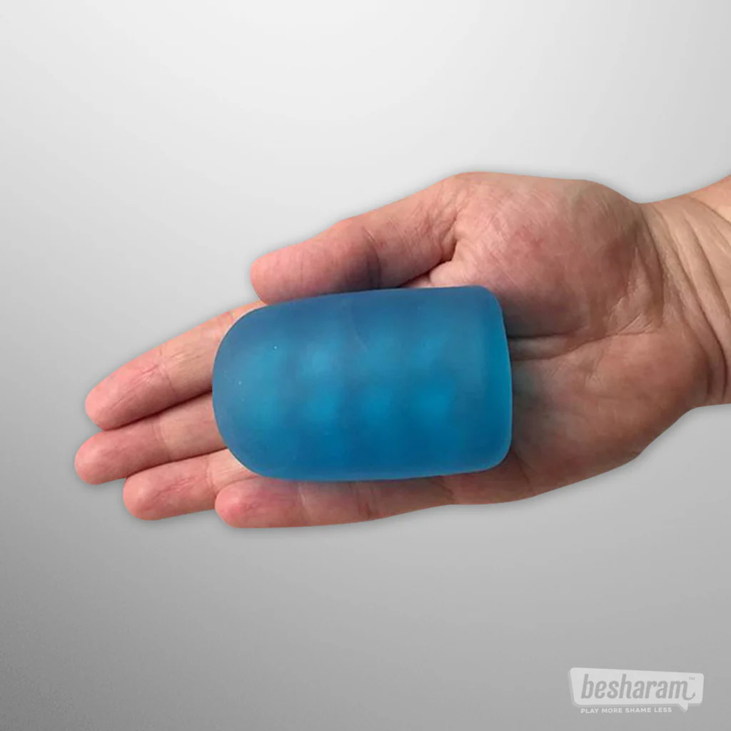Thumb 2