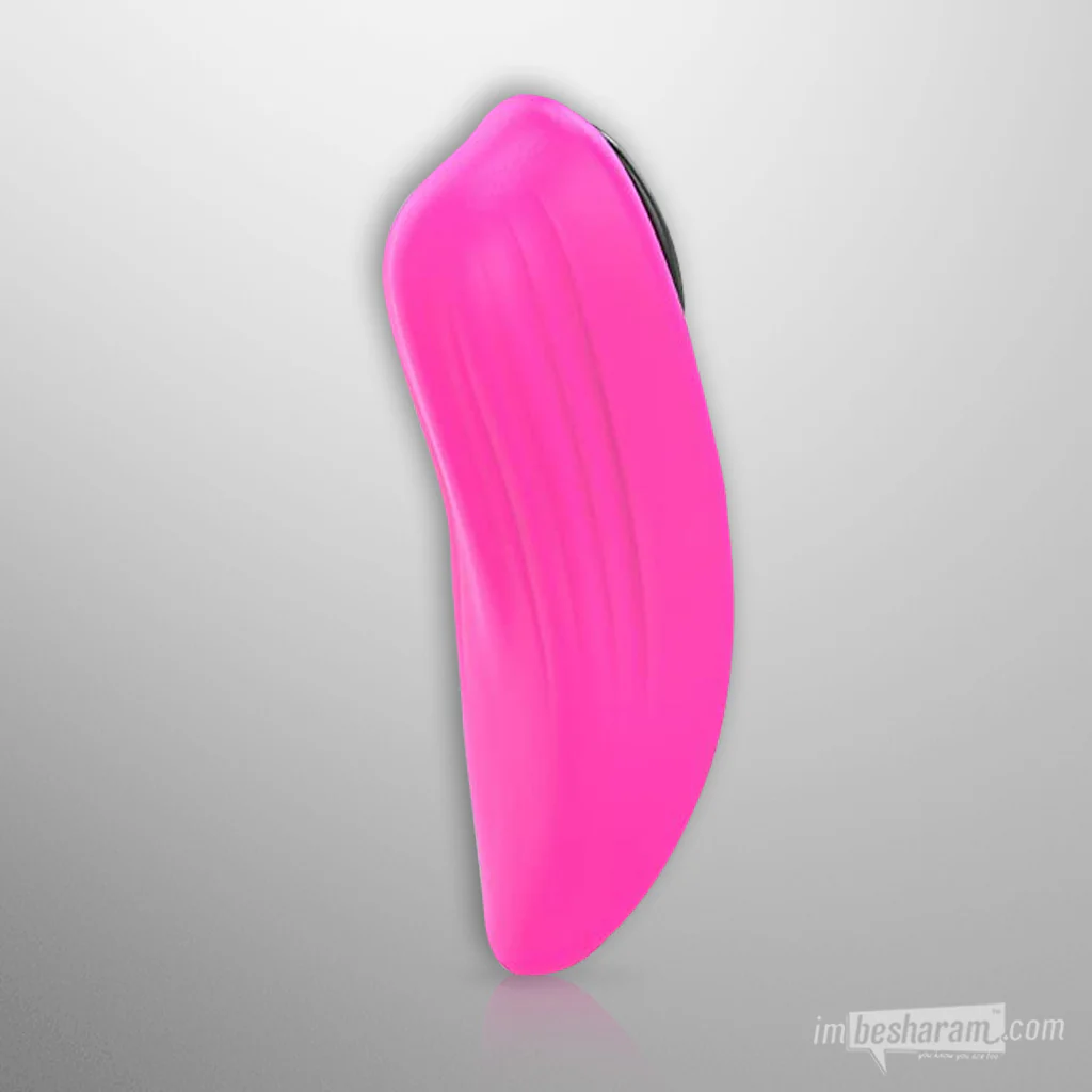 Thumb 3