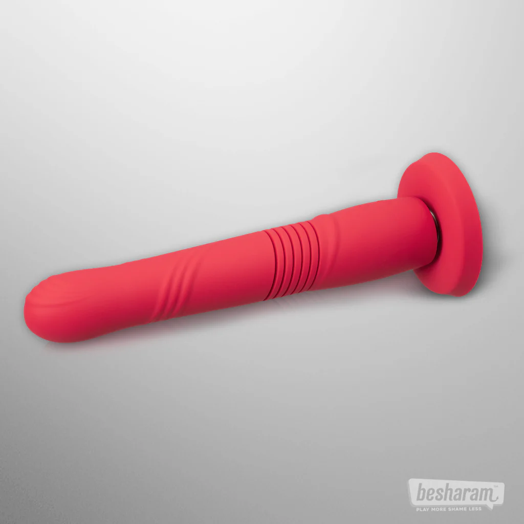 Thumb 4