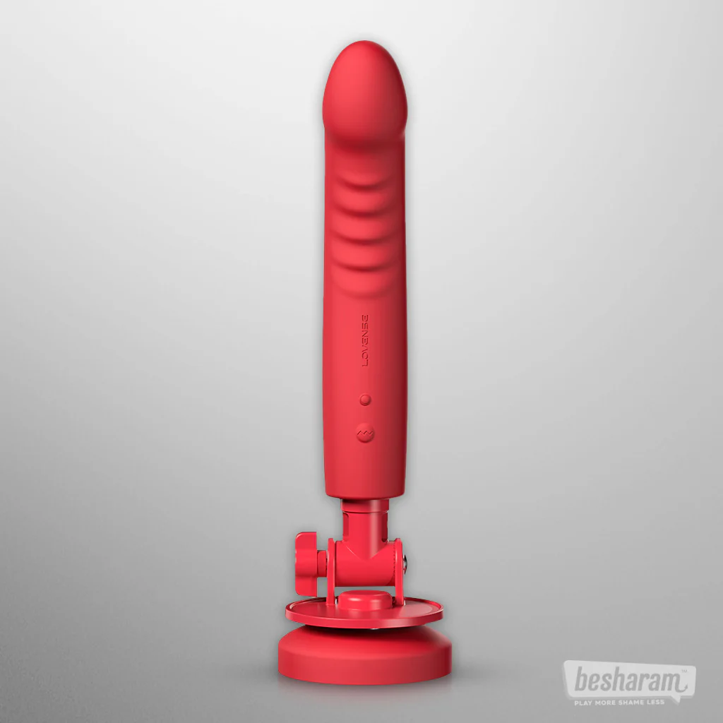 Thumb 5