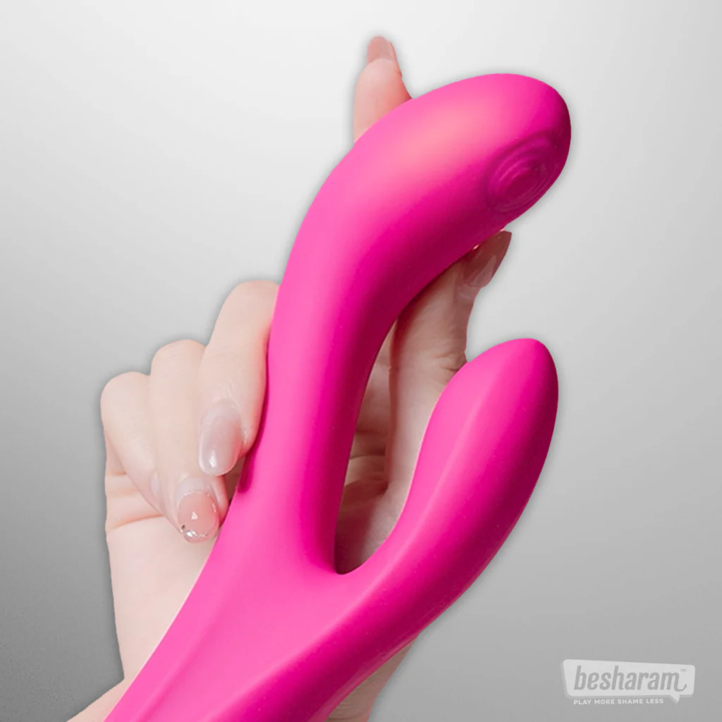 Thumb 5