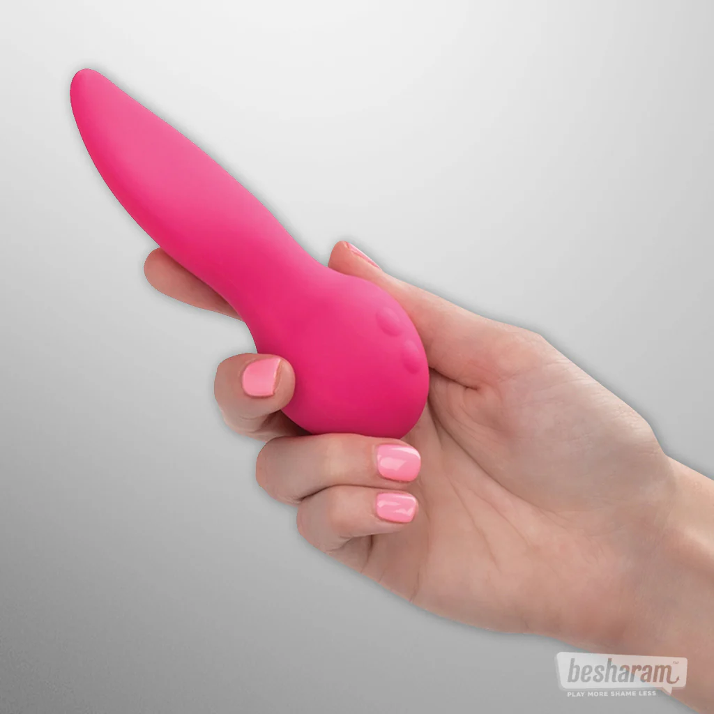 Thumb 5