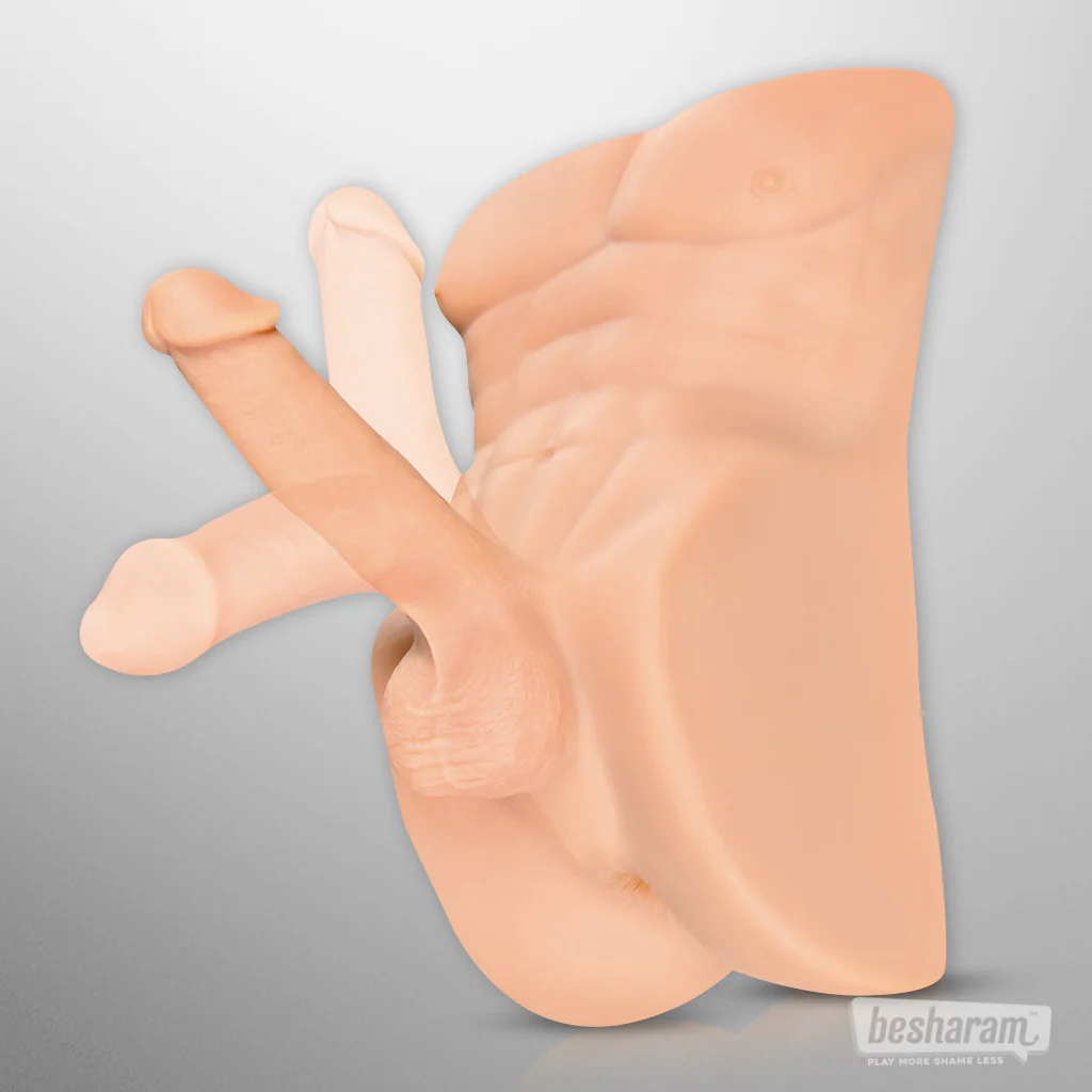 Thumb 2