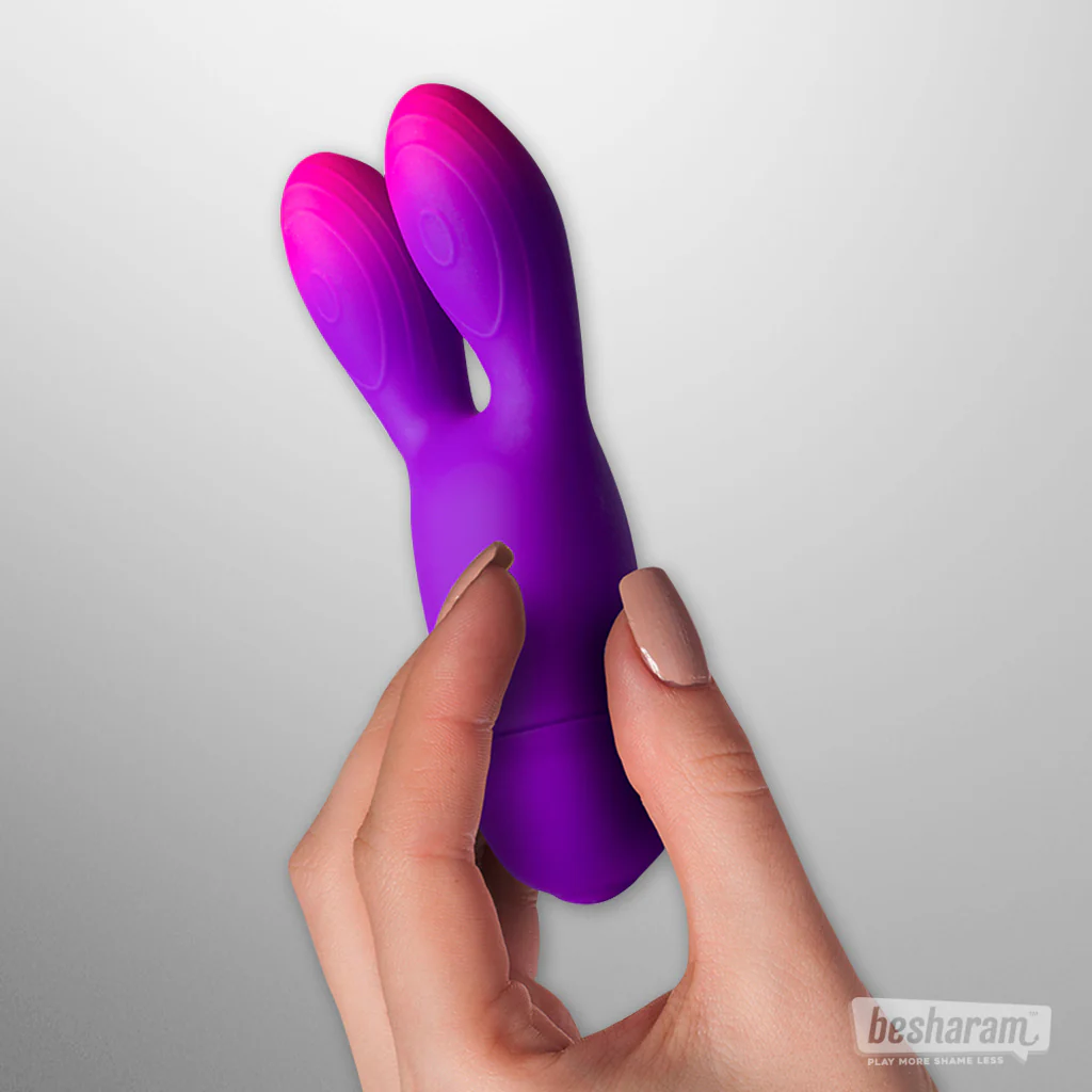 Thumb 3