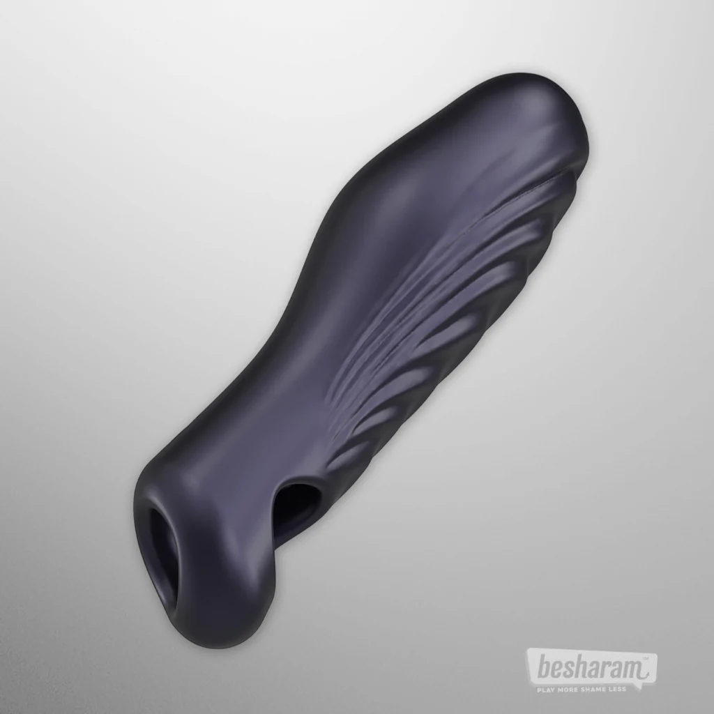 Thumb 5
