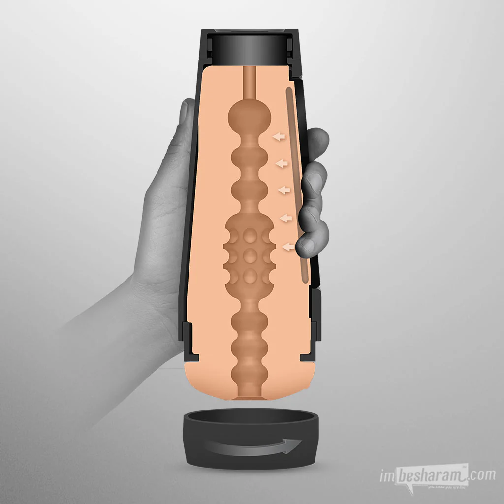 Thumb 4