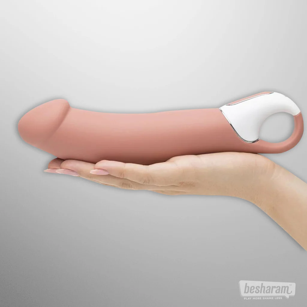 Thumb 5