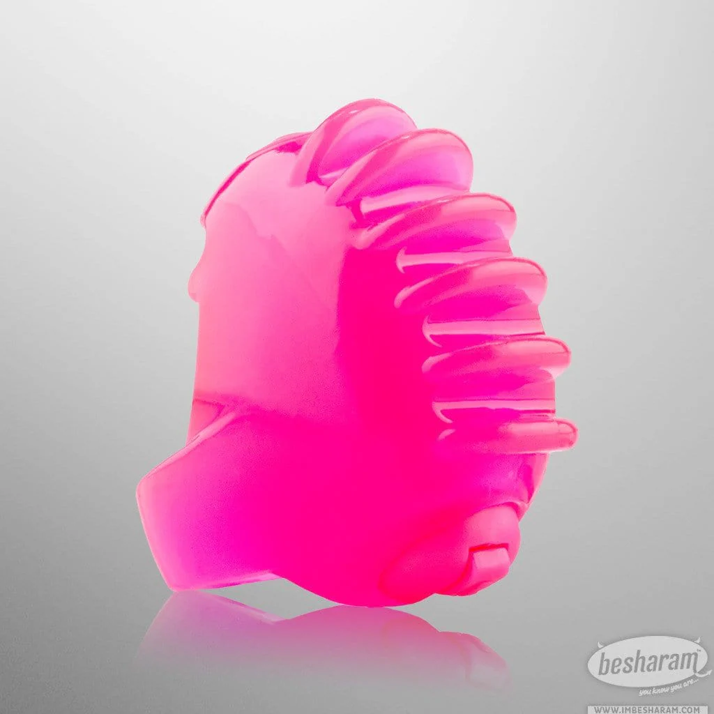 Thumb 3