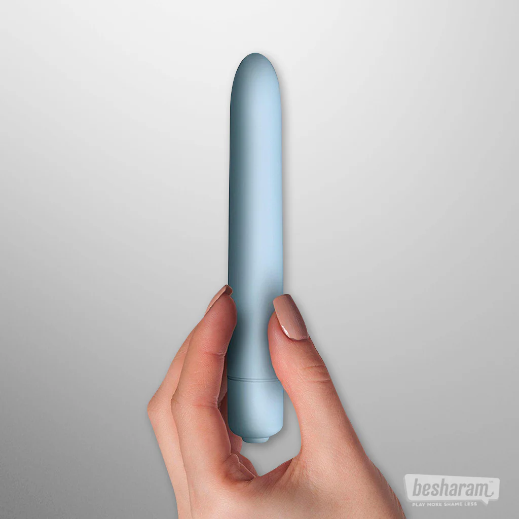 Thumb 3