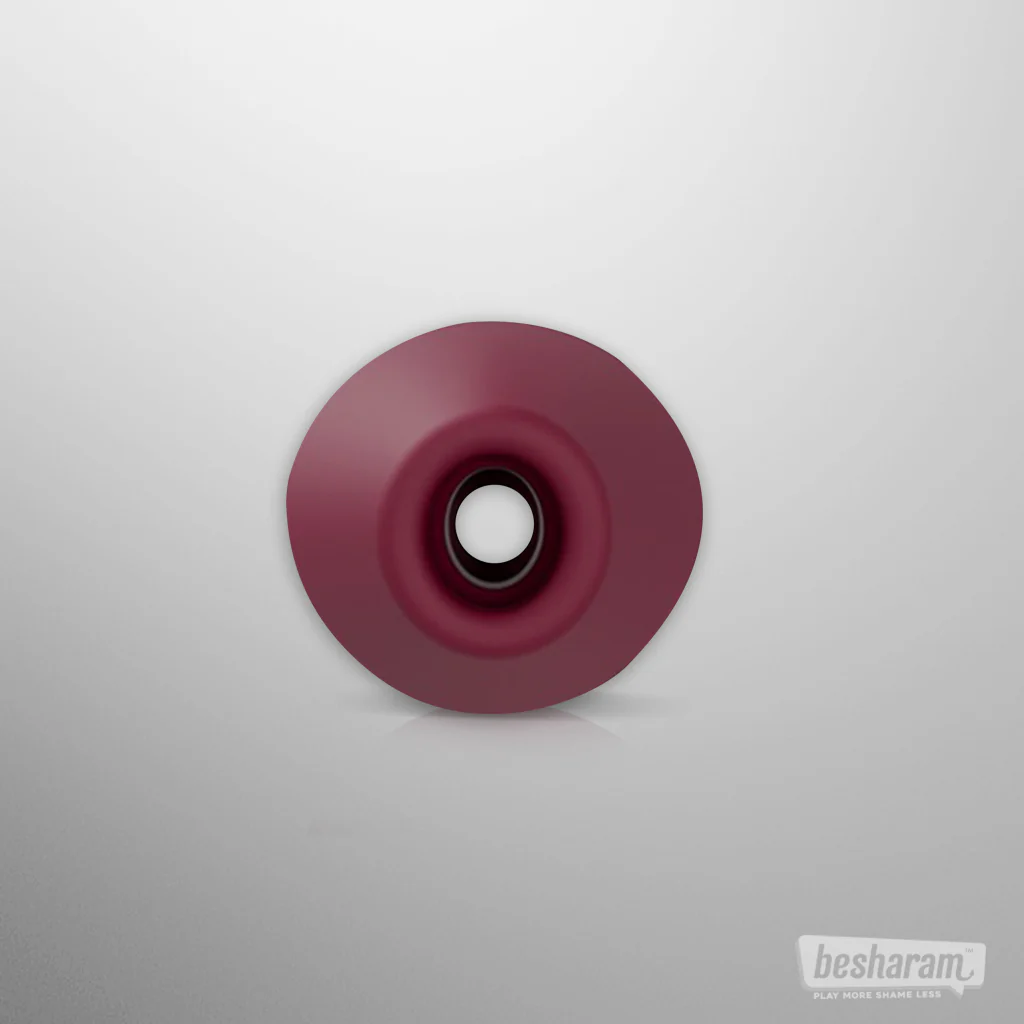 Thumb 3